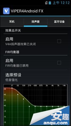 n909? b06?rom??
