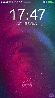 ios7??????