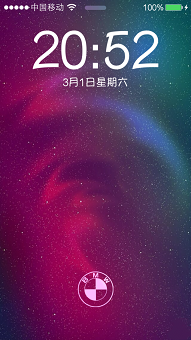 ios7??????